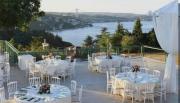 Top Istanbul