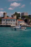 Top Istanbul