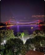 Top Istanbul
