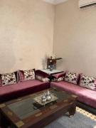 Top Marrakesz
