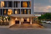 Top Chiang Mai