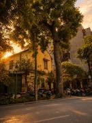 Top Hanoi