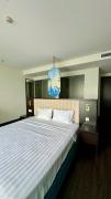 Top Ha Long