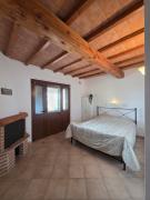 Top Grosseto