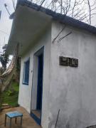 JJ Home With 200Meters Trekking