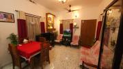 Top Fort Kochi