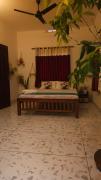 Top Fort Kochi