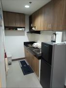 Casa Sophia Suites