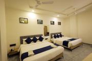Top Dwarka Top Dwarka