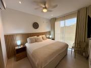 Top Cartagena de Indias