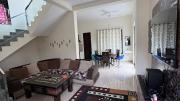 Top Mahabalipuram
