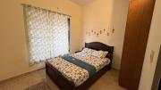 Top Mahabalipuram