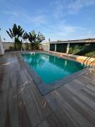Top Mahabalipuram