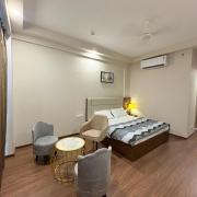 Top Greater Noida