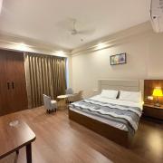 Top Greater Noida