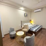 Top Greater Noida