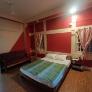Top Guwahati