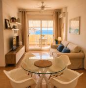 Apartment Merida Ocean View