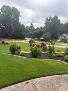 Top Braselton