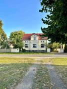 Top Neuruppin