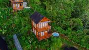 Top Silebeng
