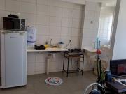 Top Uberaba