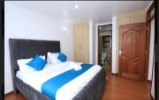Top Nairobi