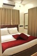 Top Kottayam