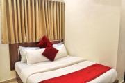 Top Kottayam
