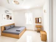 Top Da Nang