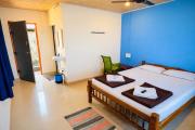 Top Gokarna
