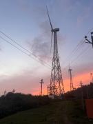 Top Varagampadi