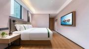 Top Chongqing