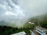 Top Kailāna