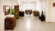 Ama Villa Kandy