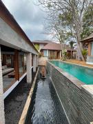 Top Nusa Lembongan