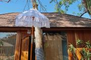 Top Nusa Lembongan