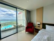 Top Cam Ranh