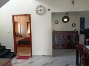 Top Mysore