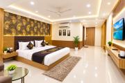 Top New Delhi
