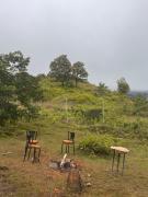 Top Varagampadi