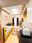 Cebu Stay Rental-Sunvida Tower