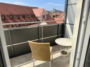 Top Bamberg