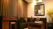 Duy Anh Hotel