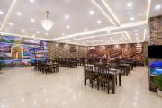 Top New Delhi