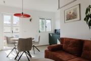 Top Cortaccia