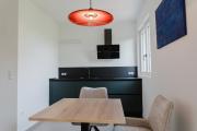 Top Cortaccia
