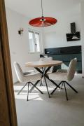 Top Cortaccia