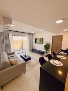 Top Cartagena de Indias