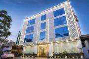Top New Delhi
